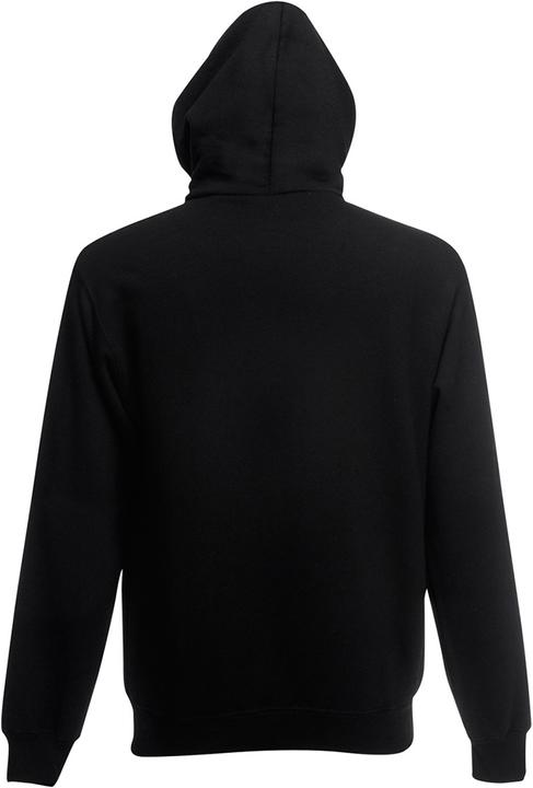 Actual product image Fruit of the Loom UTBC1369 P (XXL)
