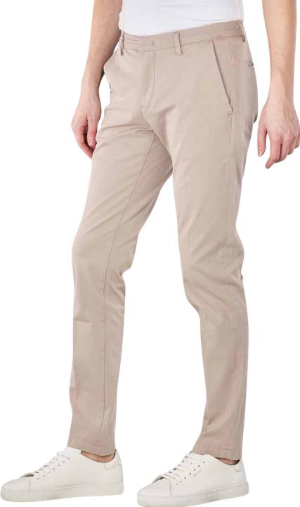 Actual product image Vanguard 10019127 (W30/L32)