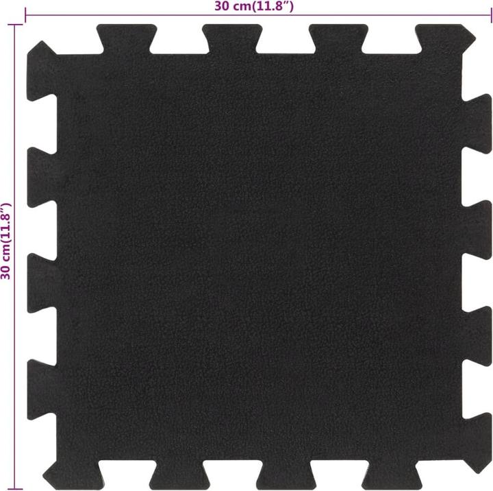 Image du produit VidaXL Natasha (1.60 cm)