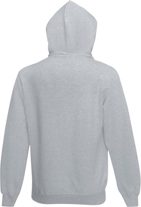 Produktbild Fruit of the Loom UTBC1369 P (3XL)