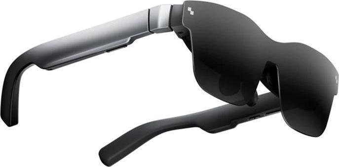 RayNeo Eyepiece AR Air 3s