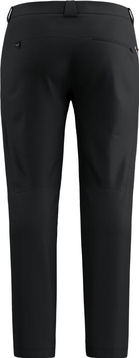 Produktbild Salewa Puez Talveno DST (52)