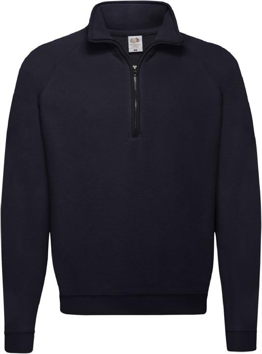 Immagine prodotto Fruit of the Loom UTBC1370 P (3XL)
