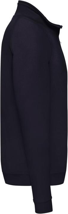 Immagine prodotto Fruit of the Loom UTBC1370 P (3XL)