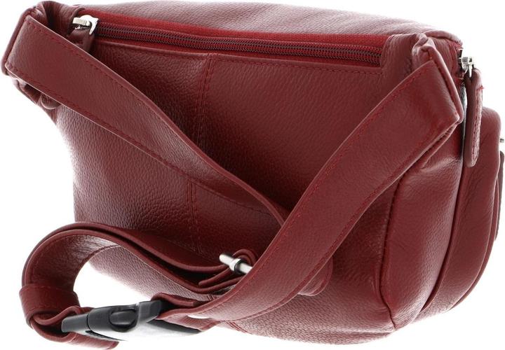 Immagine prodotto Picard Luis Belt Bag
