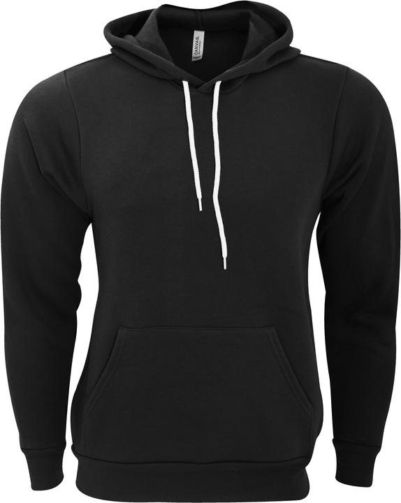 Produktbild Bella Canvas UTBC1336 P (XXL)