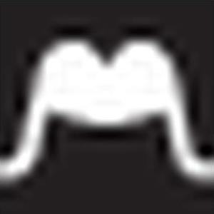 Actual product image Knipex Crimping die (85 mm)