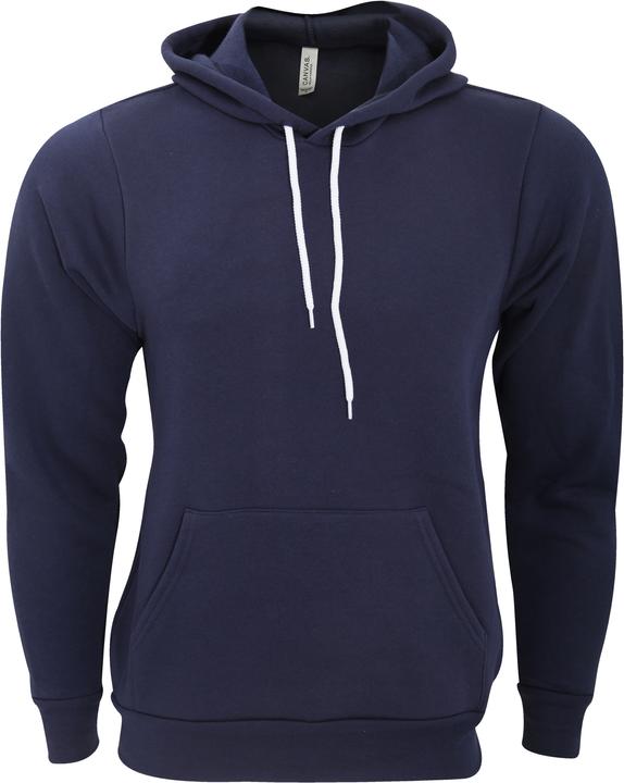 Bleu foncé