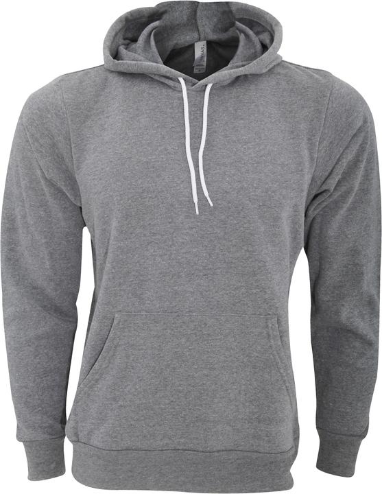Gris