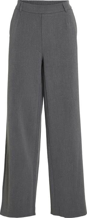 Medium Grey Melange