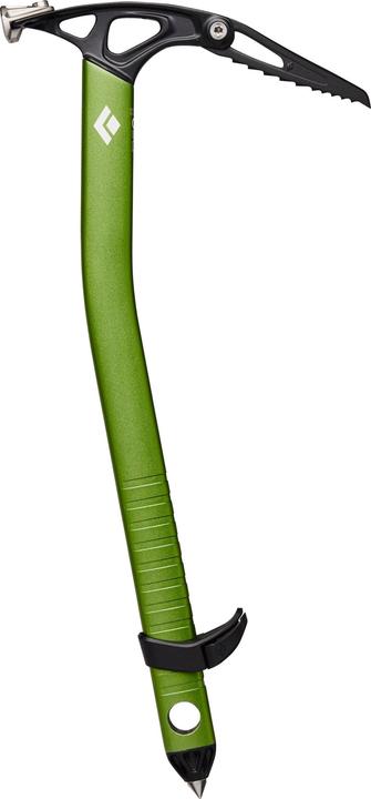 Black Diamond Venom LT Tech