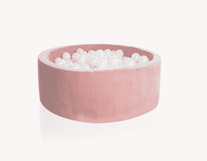 Actual product image Kidkii Ball pool