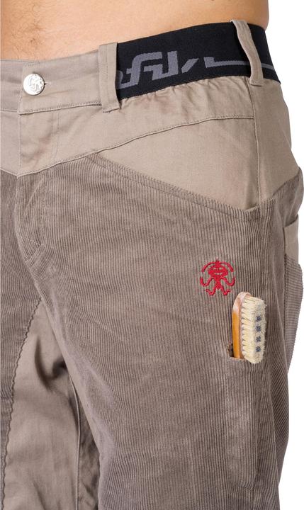 Produktbild Rafiki Ledge (XL)