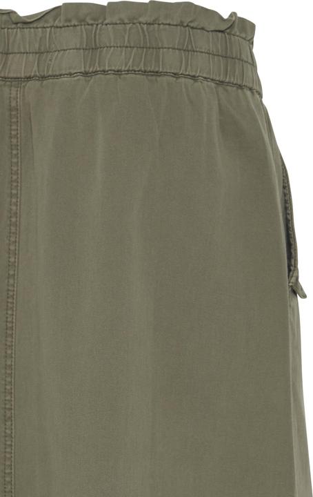 Immagine prodotto Pulz Jeans Laina (L)