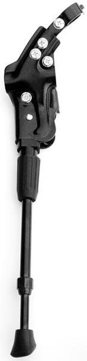 Vitelli VARIO Hinterbaustütze 24-28