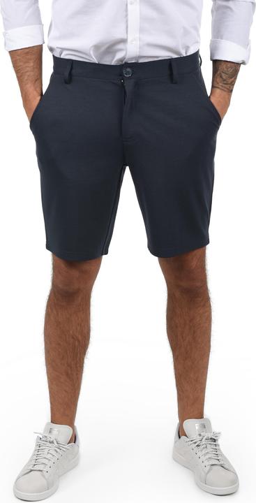 Image du produit Blend BHCodie 20711534ME (L)