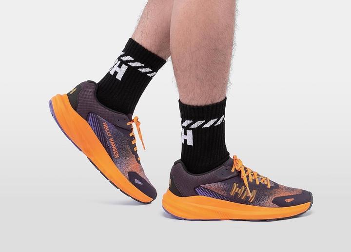 Produktbild Helly Hansen Buizerd Sneakers (42)