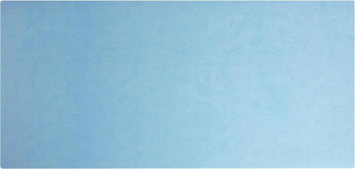 Image du produit Exacompta BEEBLUE - Sous-main (40 x 80 cm)