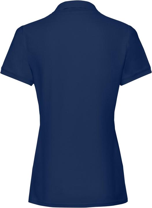 Immagine prodotto Fruit of the Loom UTBC1377 P (XXL)