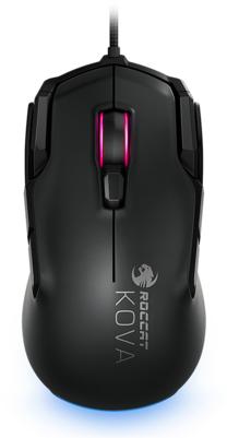 Produktbild Roccat Kova AIMO (Kabelgebunden)