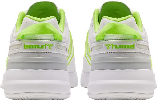 Produktbild hummel DAGAZ 2.0 (42)