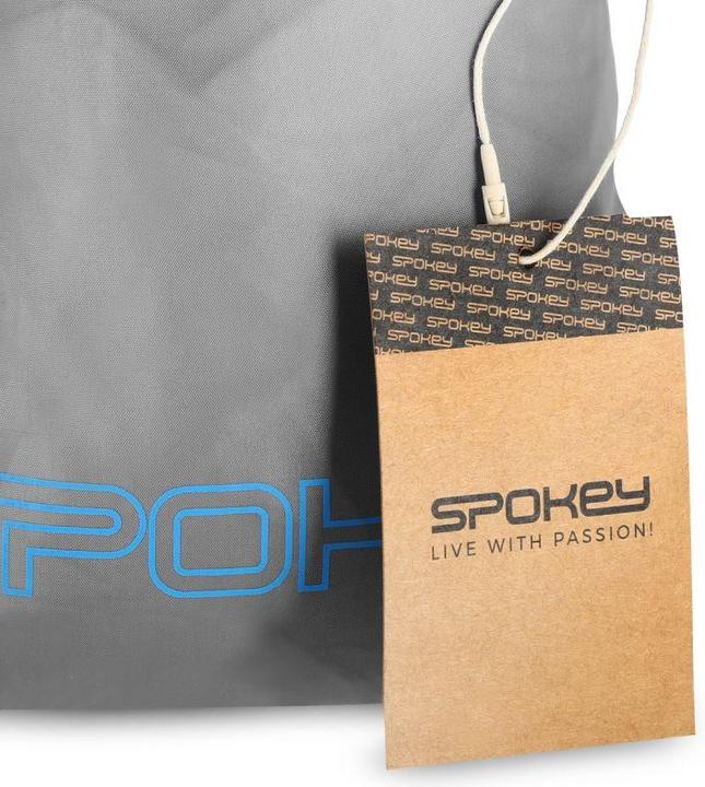 Image du produit Spokey Air Rocker (100 kg)