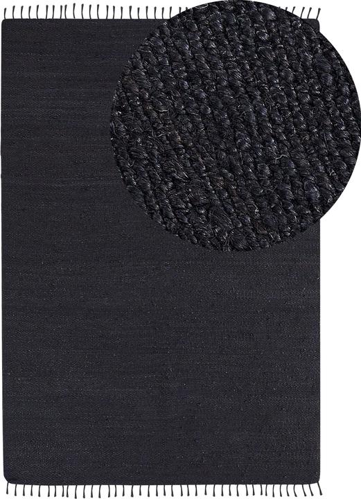 Actual product image Beliani Sinankoy (230 x 160 cm)