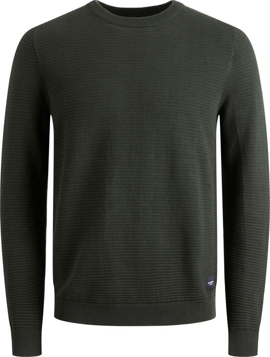 Immagine prodotto Jack & Jones Emil (L)