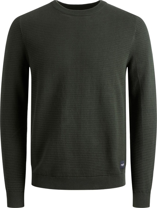 Jack & Jones Emil