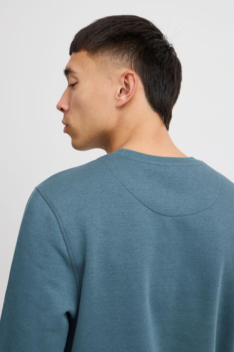 Produktbild Blend BHSweatshirt 20717208 (XL)