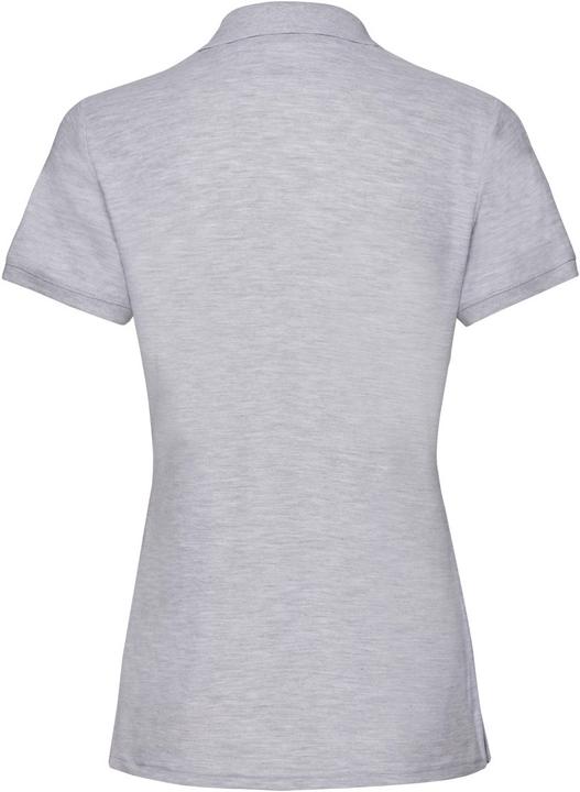 Immagine prodotto Fruit of the Loom UTBC1377 P (XL)