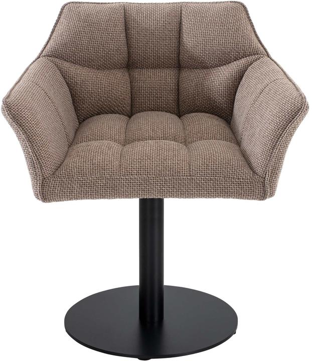 Immagine prodotto CLP Damaso