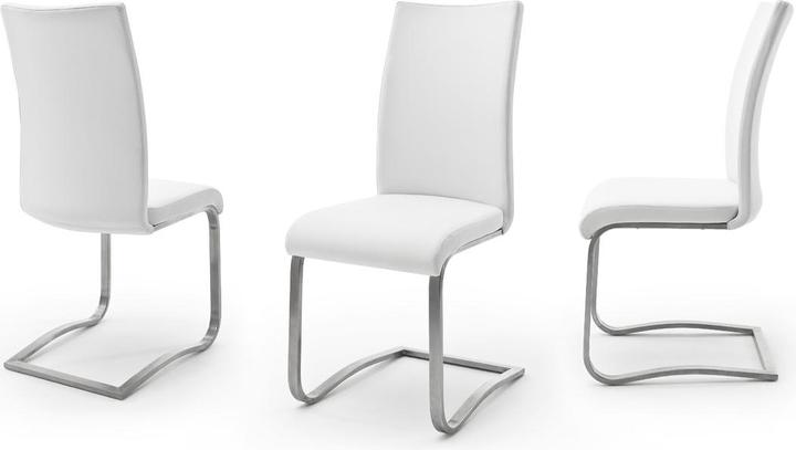 Immagine prodotto Robas Lund Arco