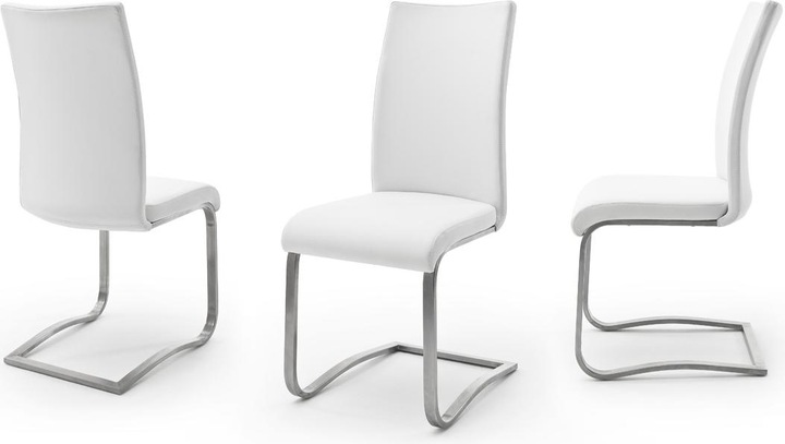Produktbild Robas Lund Arco