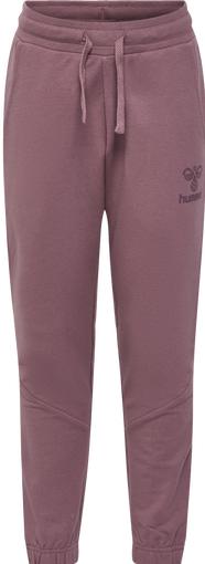 Actual product image hummel Hmlfastwo Nuette Pants (176)