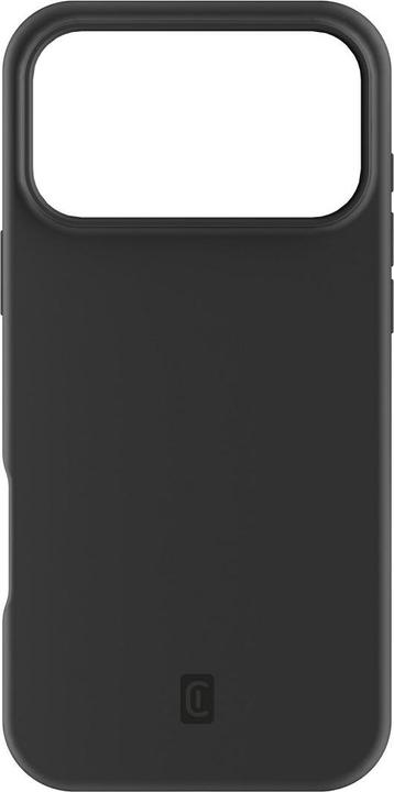 Immagine prodotto Cellularline Fine (Apple iPhone 17 Pro Max)
