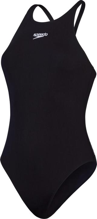 Actual product image Speedo End+ V Back Swimsuit (40, 44)