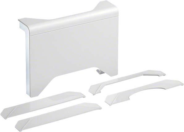 Actual product image Tehalit Branch