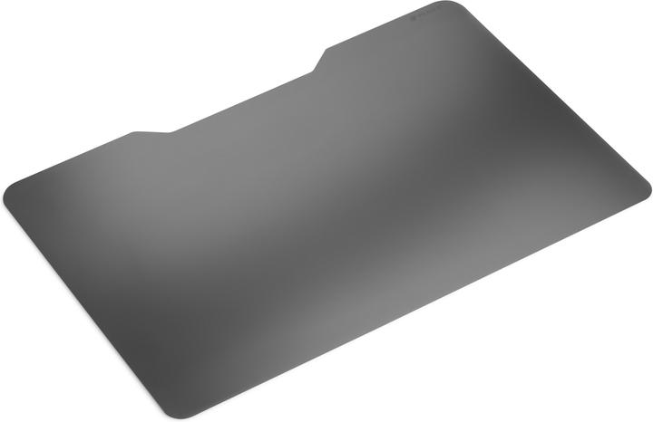 Produktbild HP Privacy Filter für Touch (14", 3 : 2)