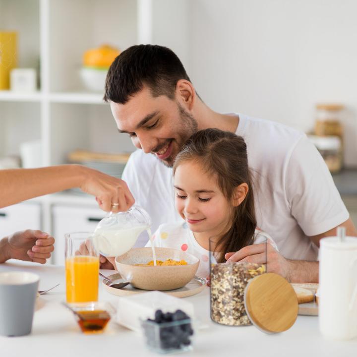 Actual product image Relaxdays Flower box (46 cm)