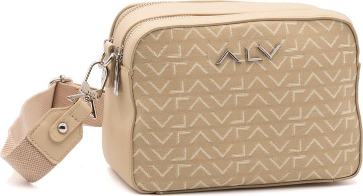 Actual product image ALV by Alviero Martini Alvb6609