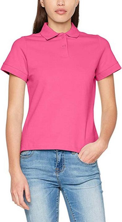Immagine prodotto Fruit of the Loom UTBC1377 P (S)