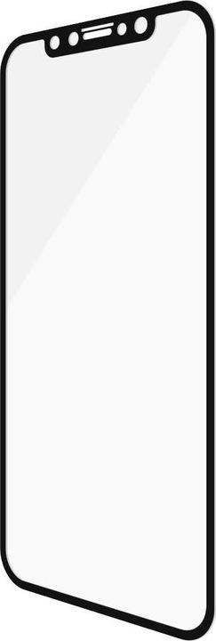 Actual product image PanzerGlass Case Friendly (1 Piece, Apple iPhone 11 Pro)