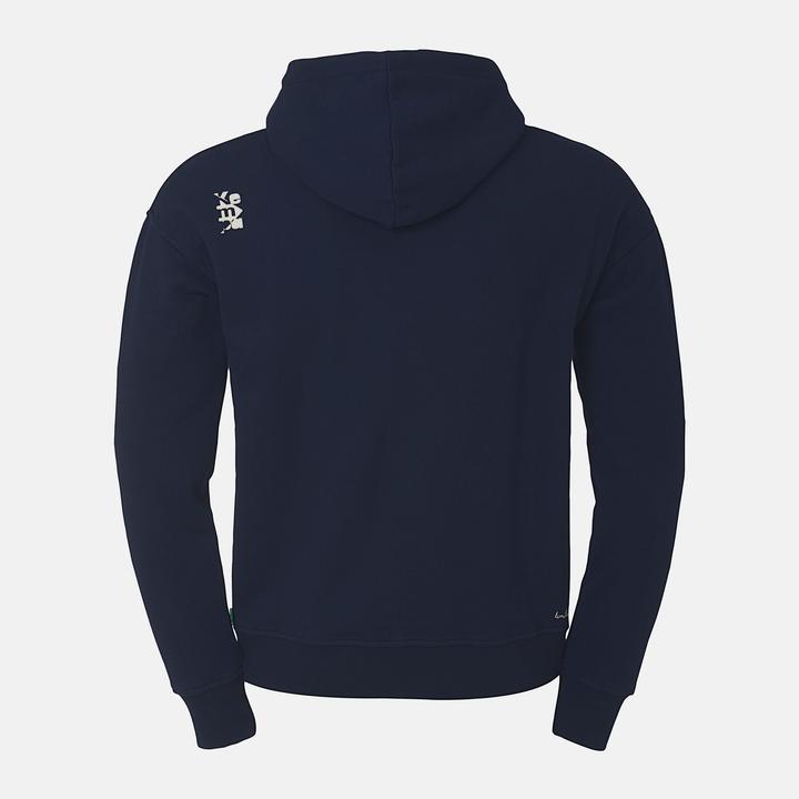Produktbild Kempa Hoodie Game Changer (XXL)