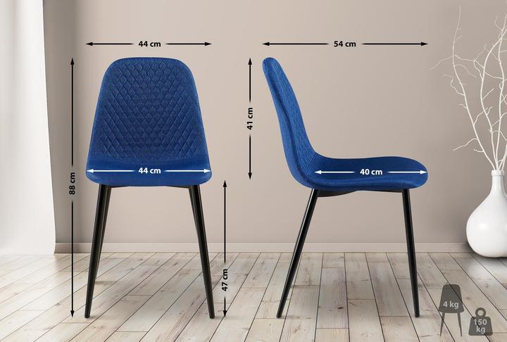 Image du produit CLP Giverny