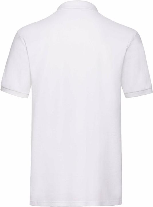 Produktbild Fruit of the Loom Premium PoloShirt Kurzarm (3XL)