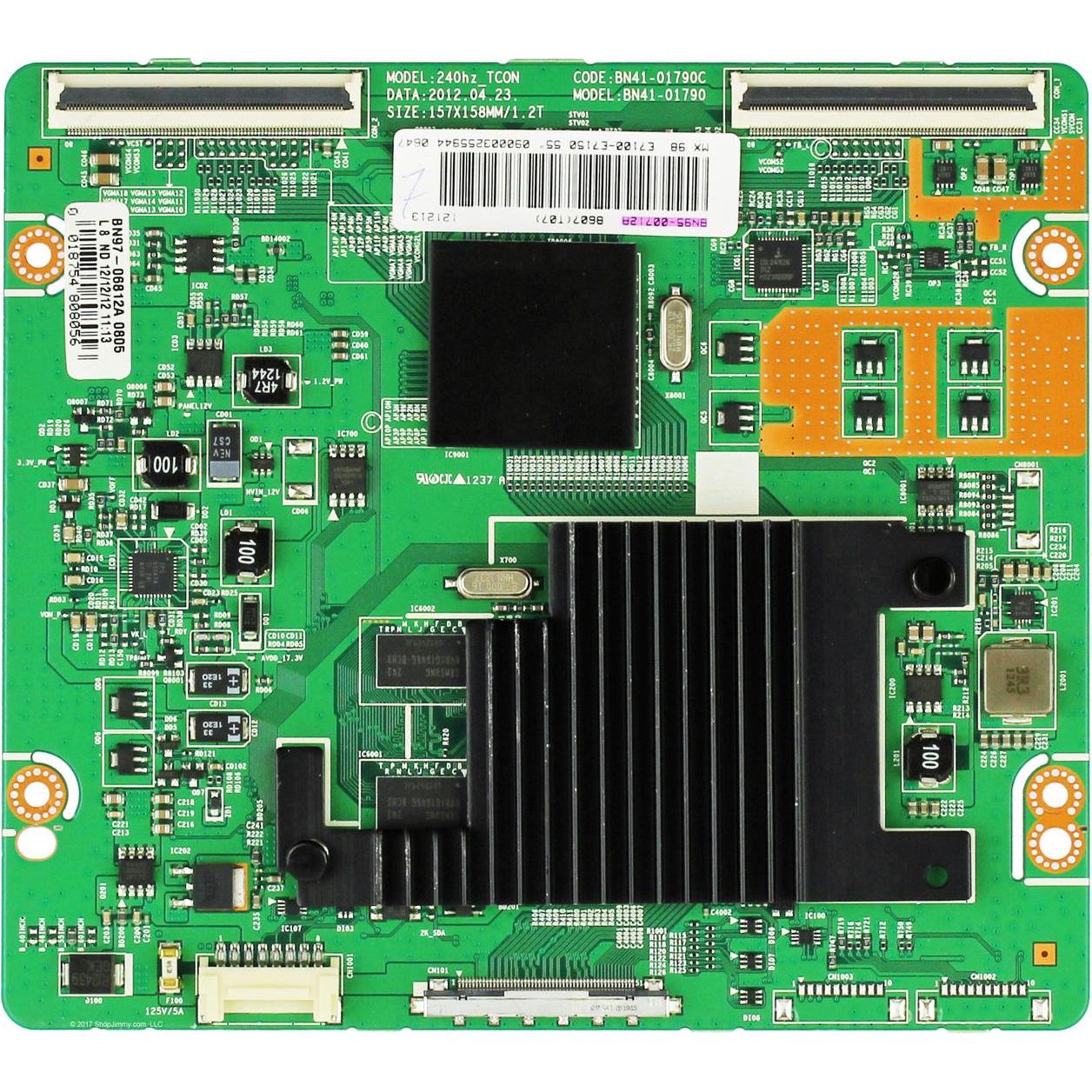 Samsung Product, Notebook Ersatzteile