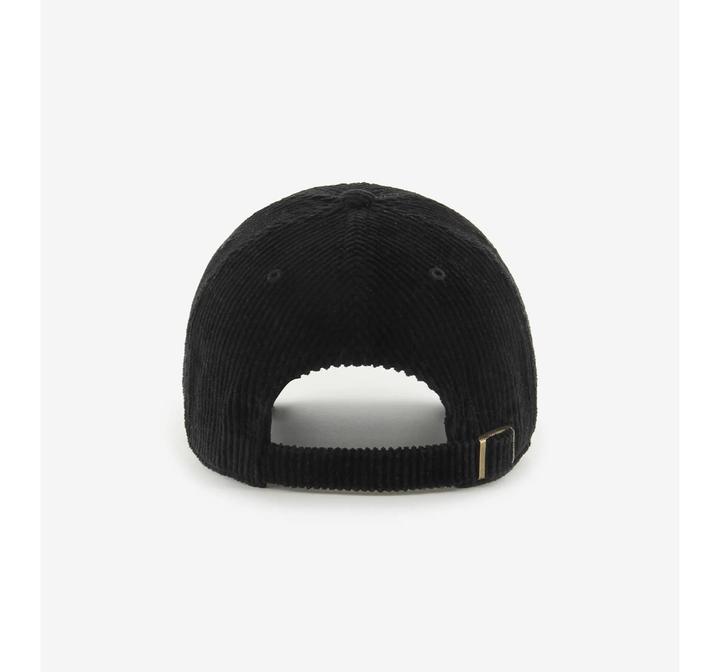 Image du produit 47 Brand Casquette de baseball New York Yankees MLB Thick Cord MVP