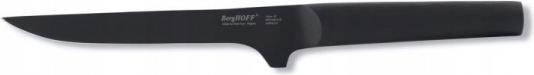 BergHoff Boning knife Ron (15 cm)