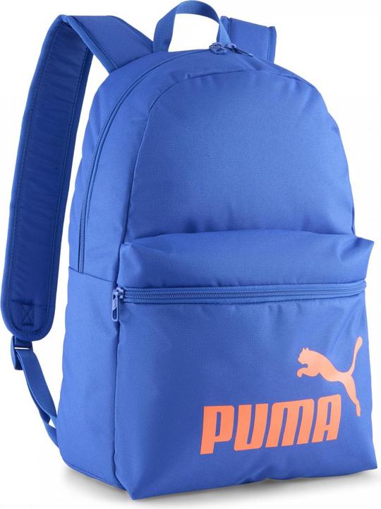 Image du produit Puma PHASE Sac à dos (22 l)